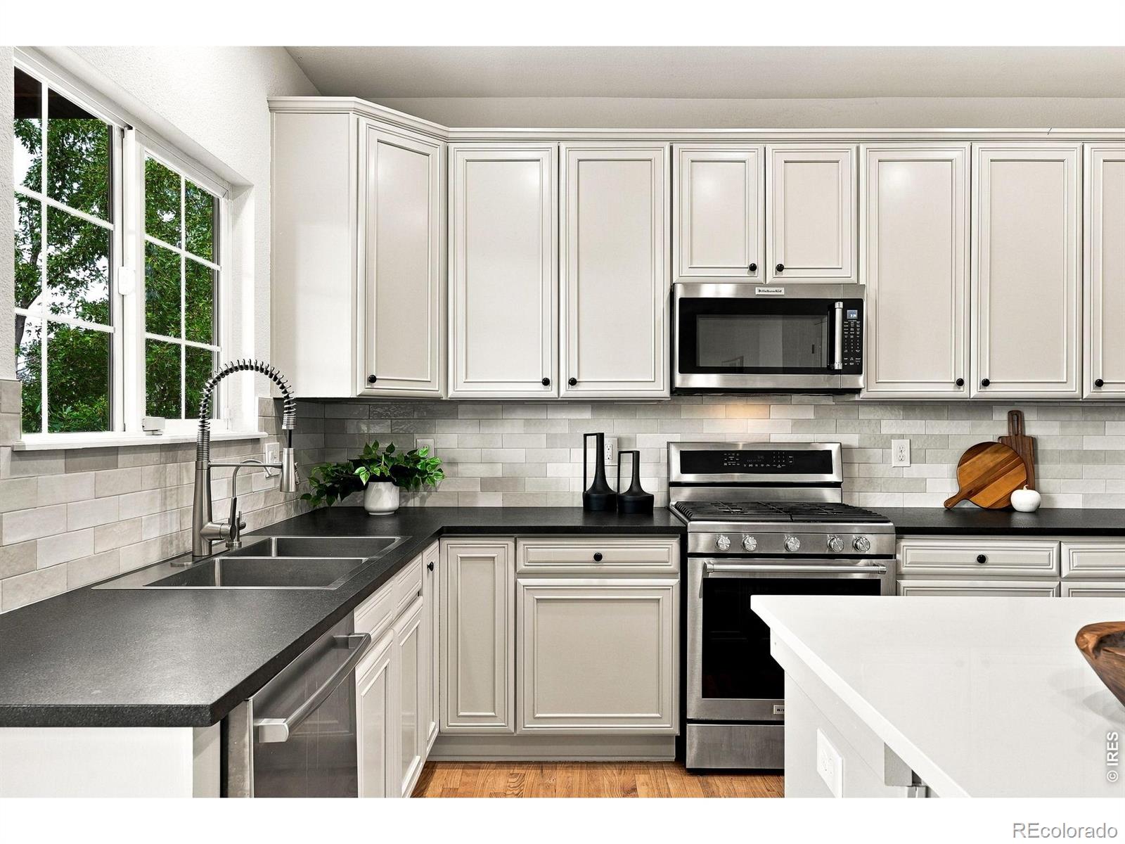MLS Image #14 for 3355  castle peak avenue,superior, Colorado