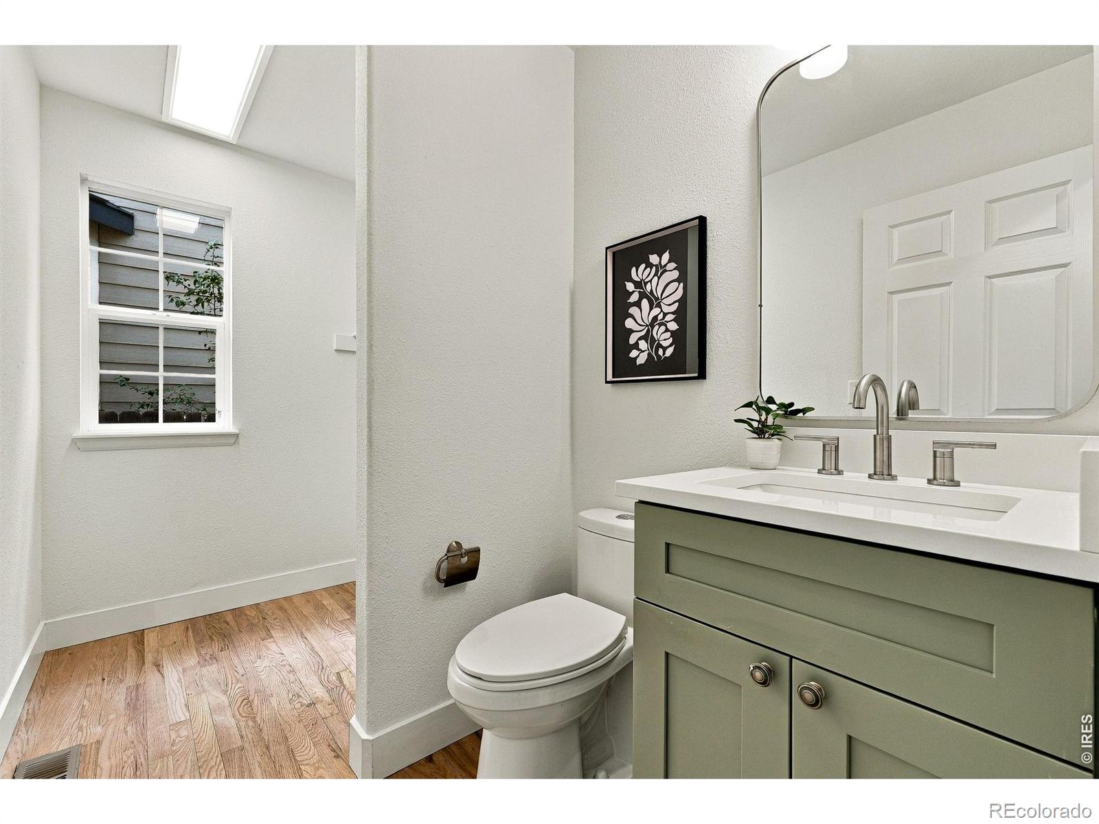 MLS Image #16 for 3355  castle peak avenue,superior, Colorado