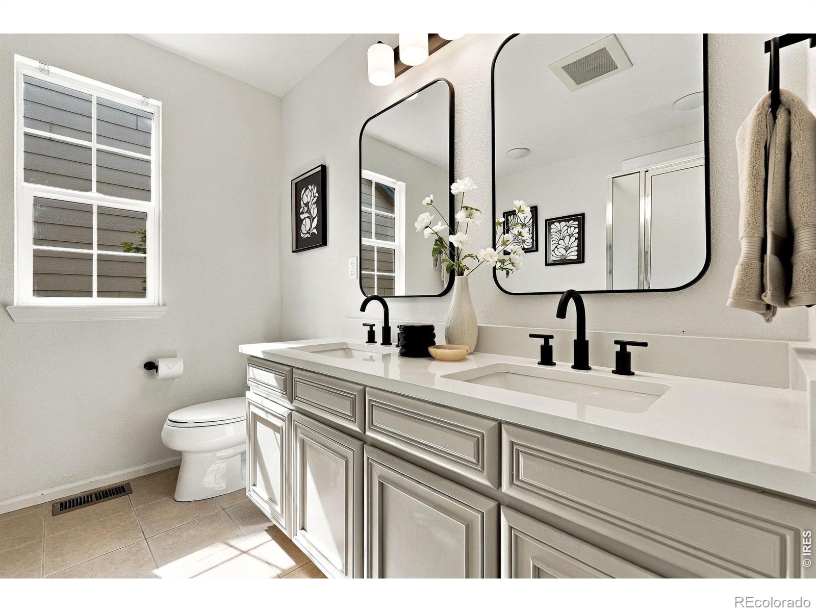 MLS Image #24 for 3355  castle peak avenue,superior, Colorado