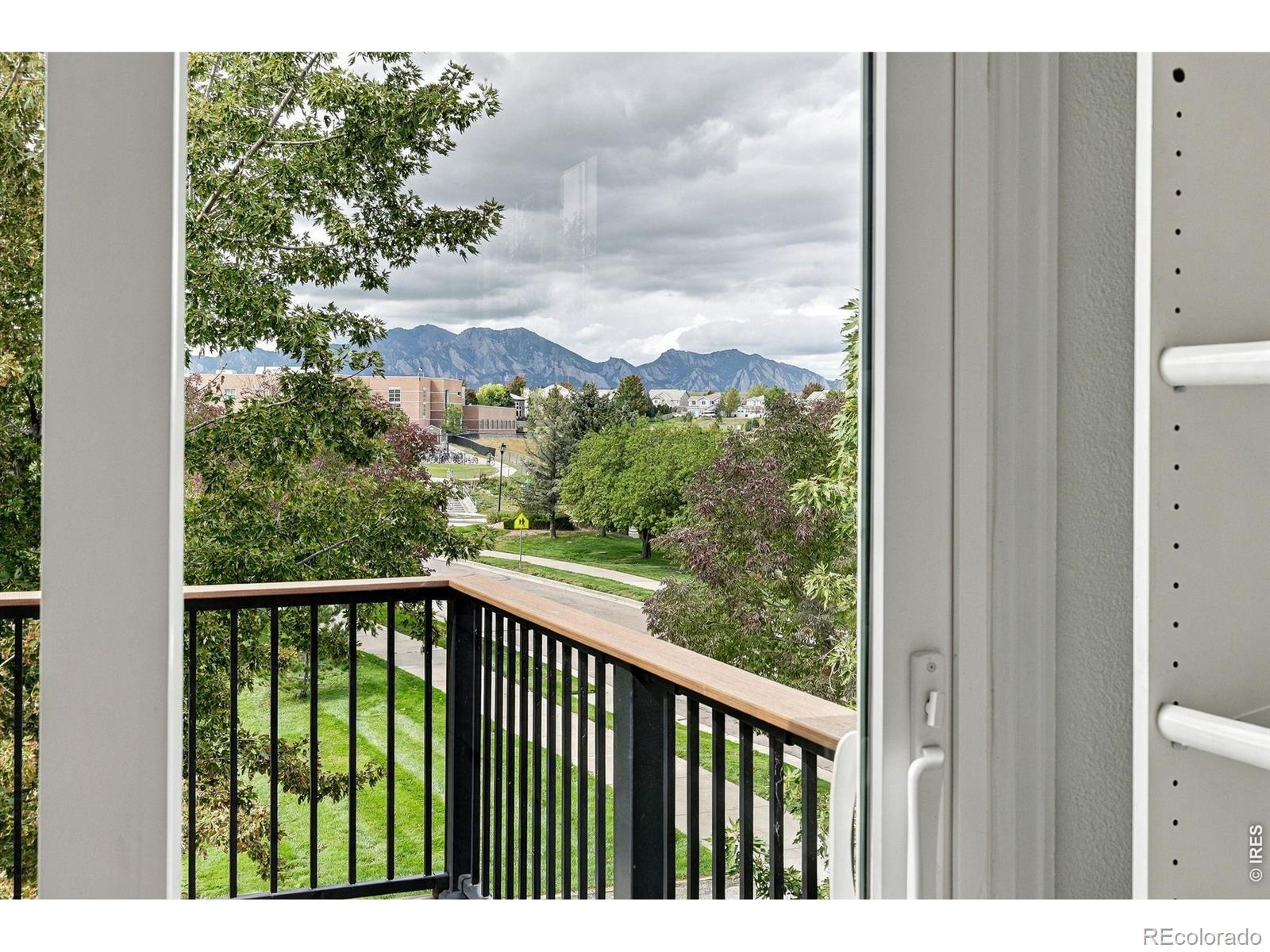 MLS Image #27 for 3355  castle peak avenue,superior, Colorado