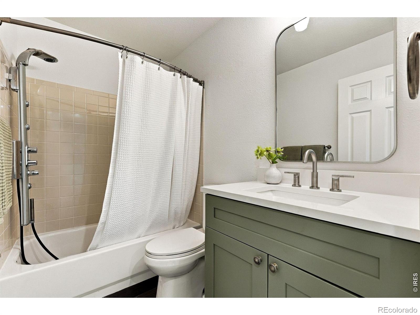 MLS Image #28 for 3355  castle peak avenue,superior, Colorado