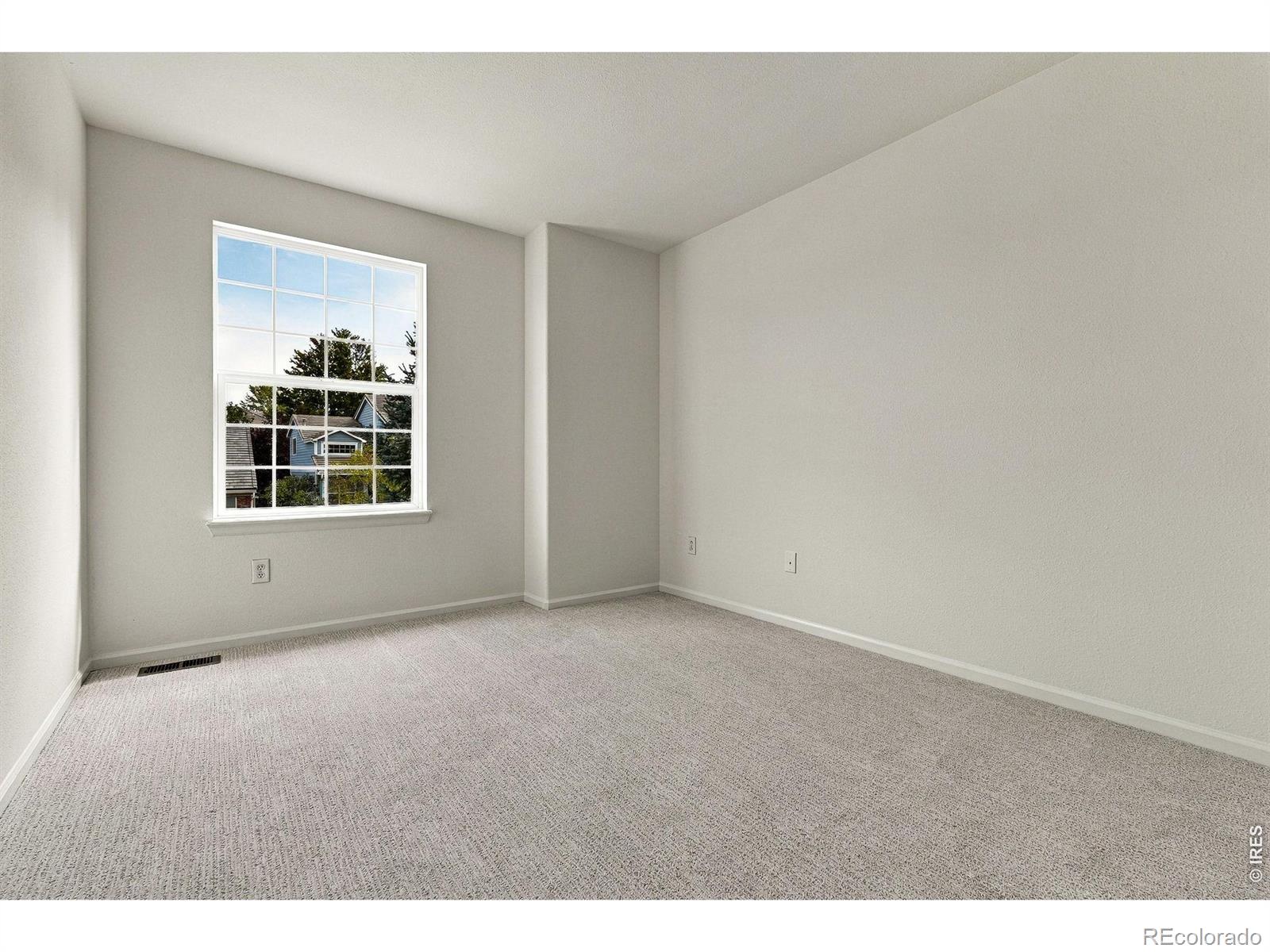 MLS Image #29 for 3355  castle peak avenue,superior, Colorado