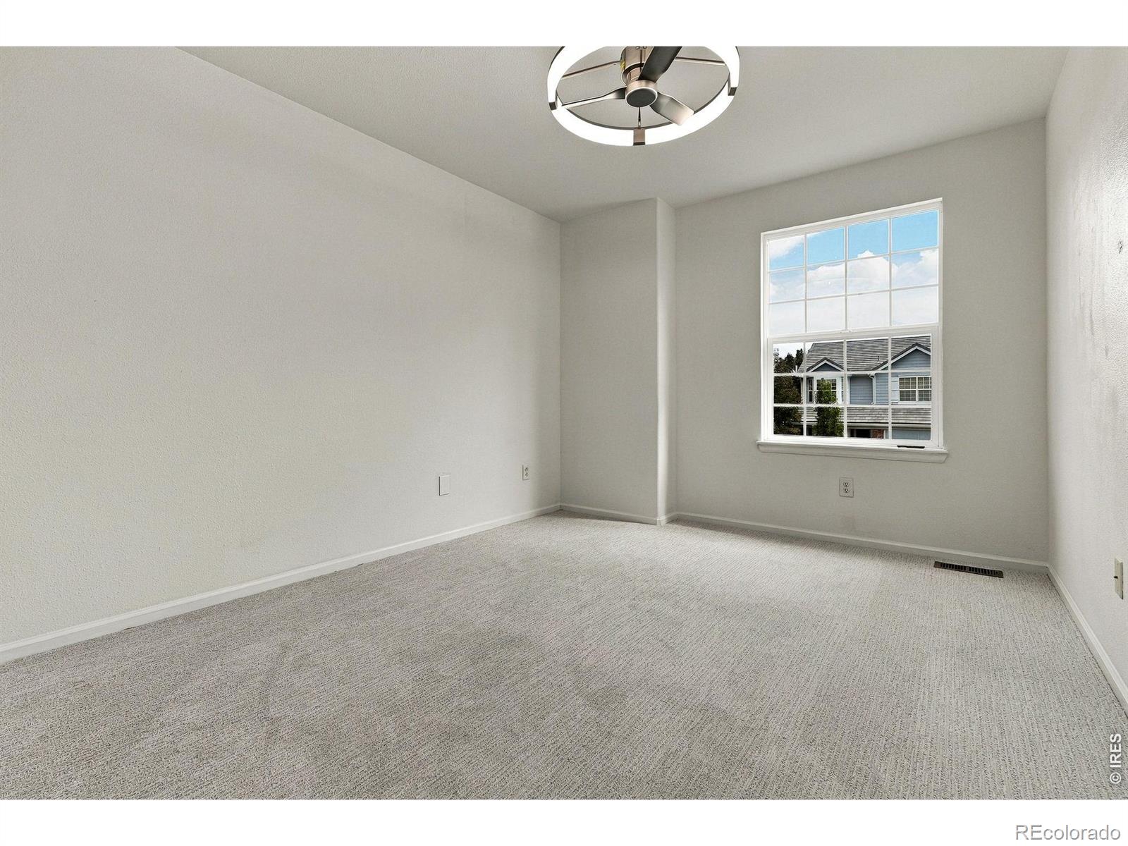 MLS Image #30 for 3355  castle peak avenue,superior, Colorado