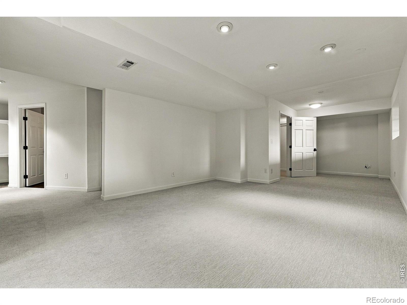 MLS Image #31 for 3355  castle peak avenue,superior, Colorado