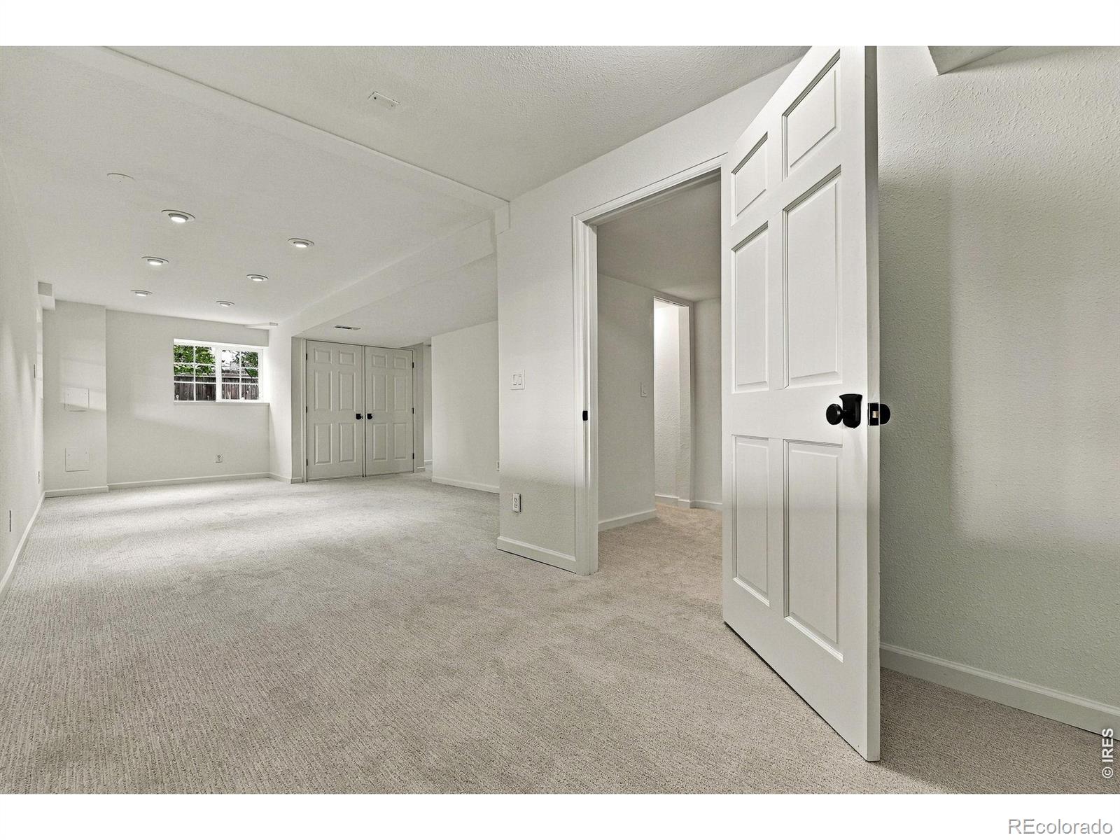 MLS Image #33 for 3355  castle peak avenue,superior, Colorado