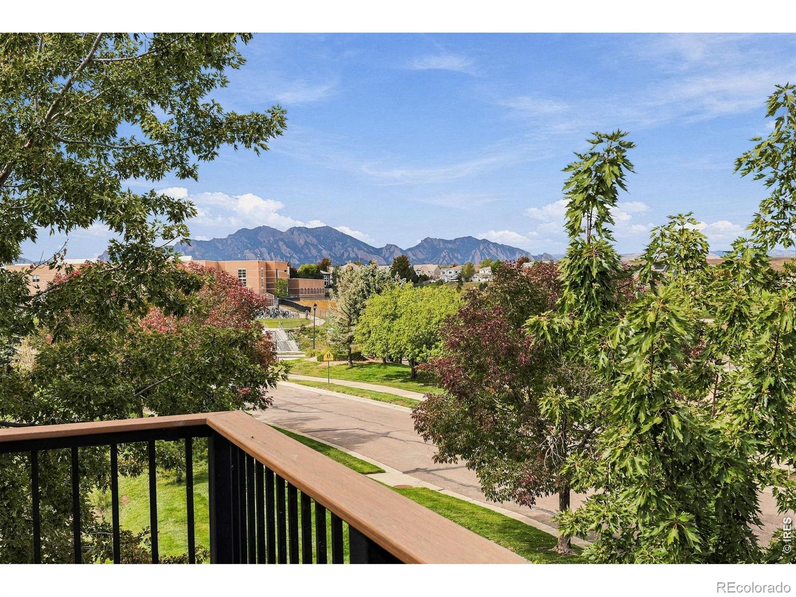 MLS Image #34 for 3355  castle peak avenue,superior, Colorado