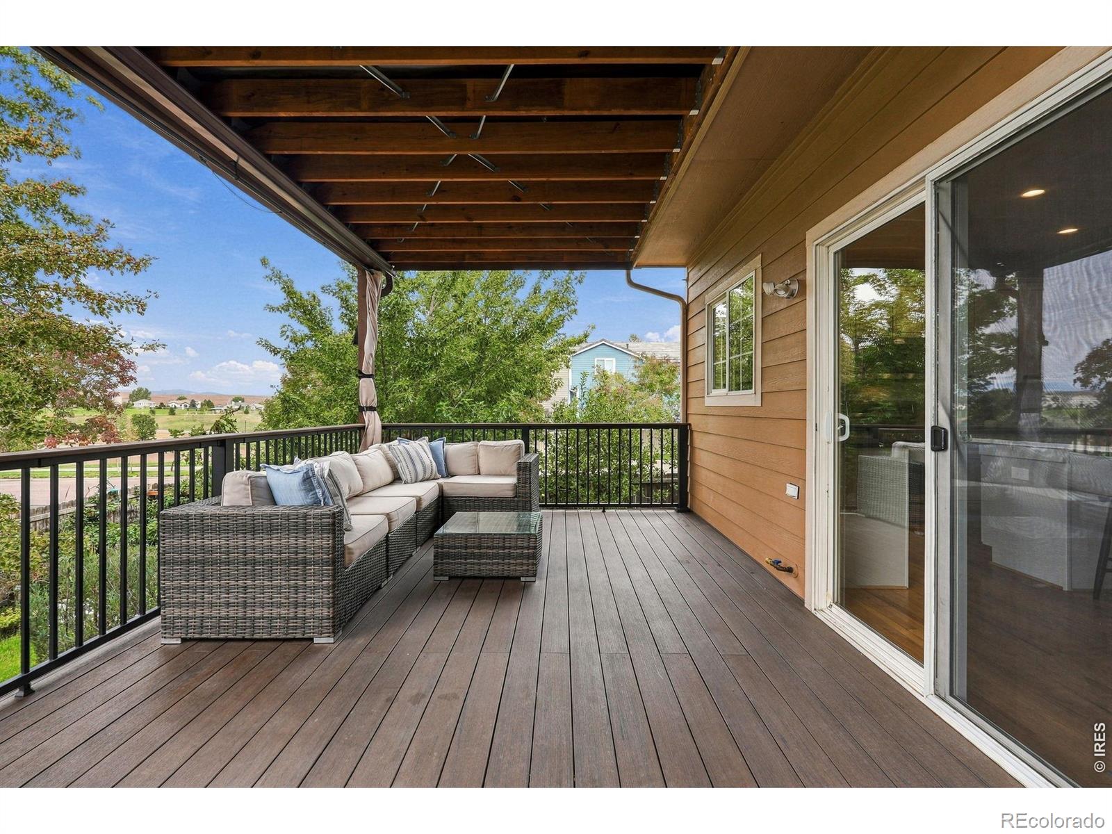 MLS Image #35 for 3355  castle peak avenue,superior, Colorado