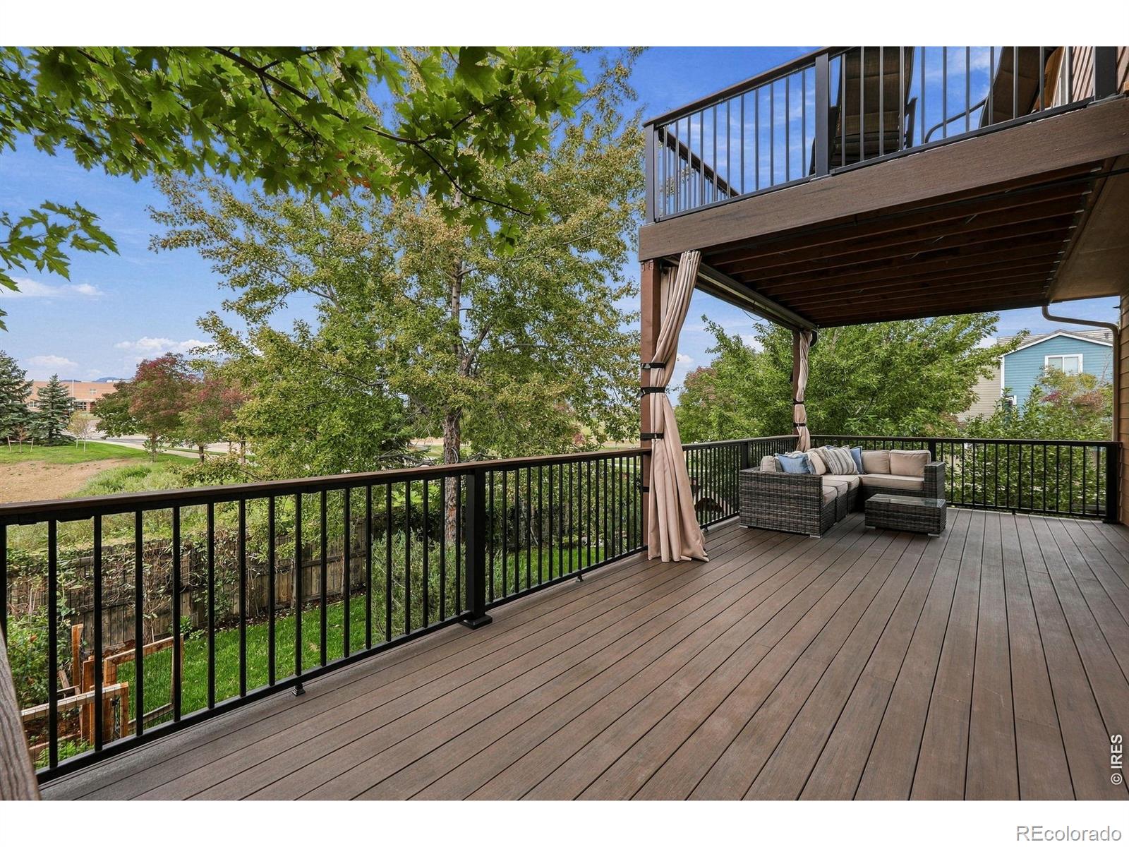MLS Image #36 for 3355  castle peak avenue,superior, Colorado
