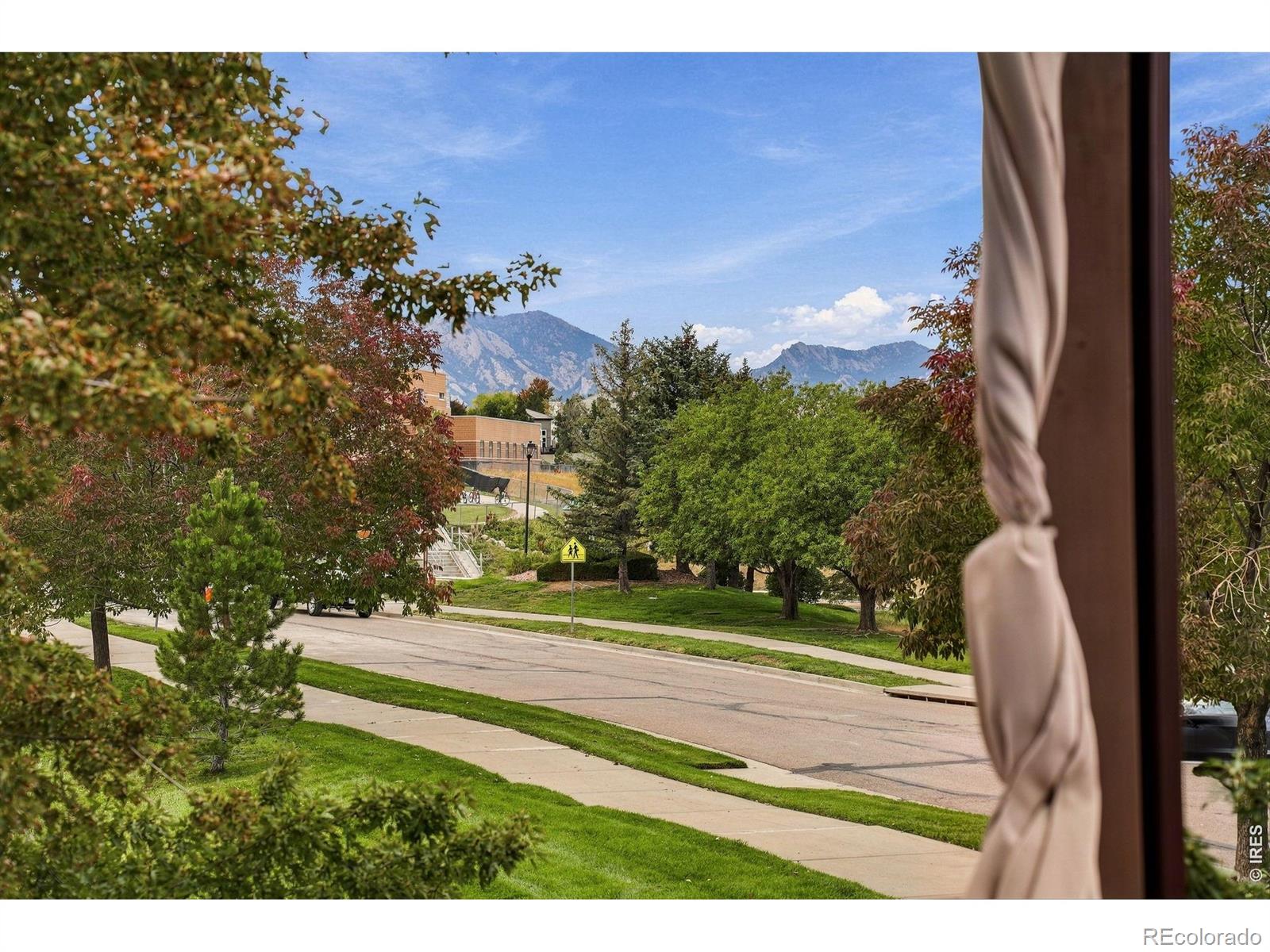 MLS Image #37 for 3355  castle peak avenue,superior, Colorado