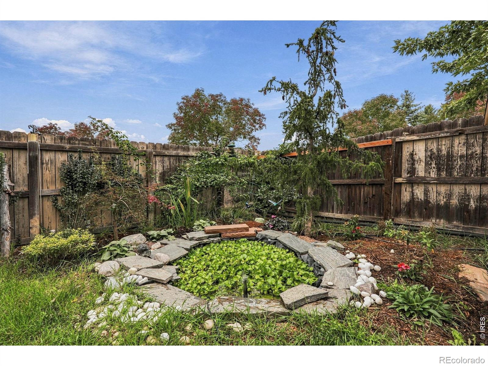 MLS Image #43 for 3355  castle peak avenue,superior, Colorado