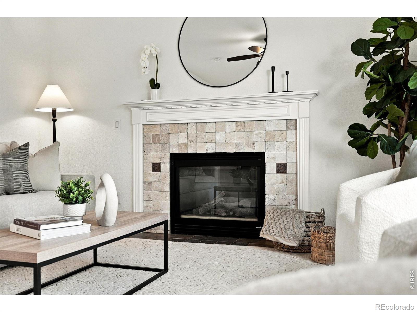 MLS Image #7 for 3355  castle peak avenue,superior, Colorado