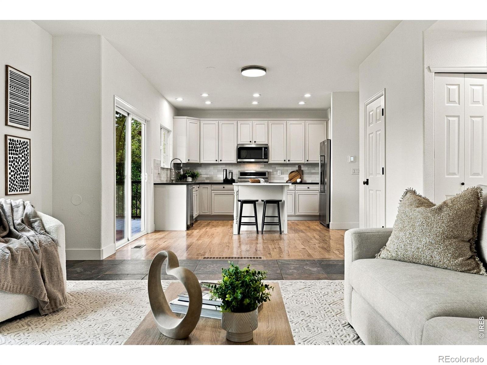 MLS Image #8 for 3355  castle peak avenue,superior, Colorado