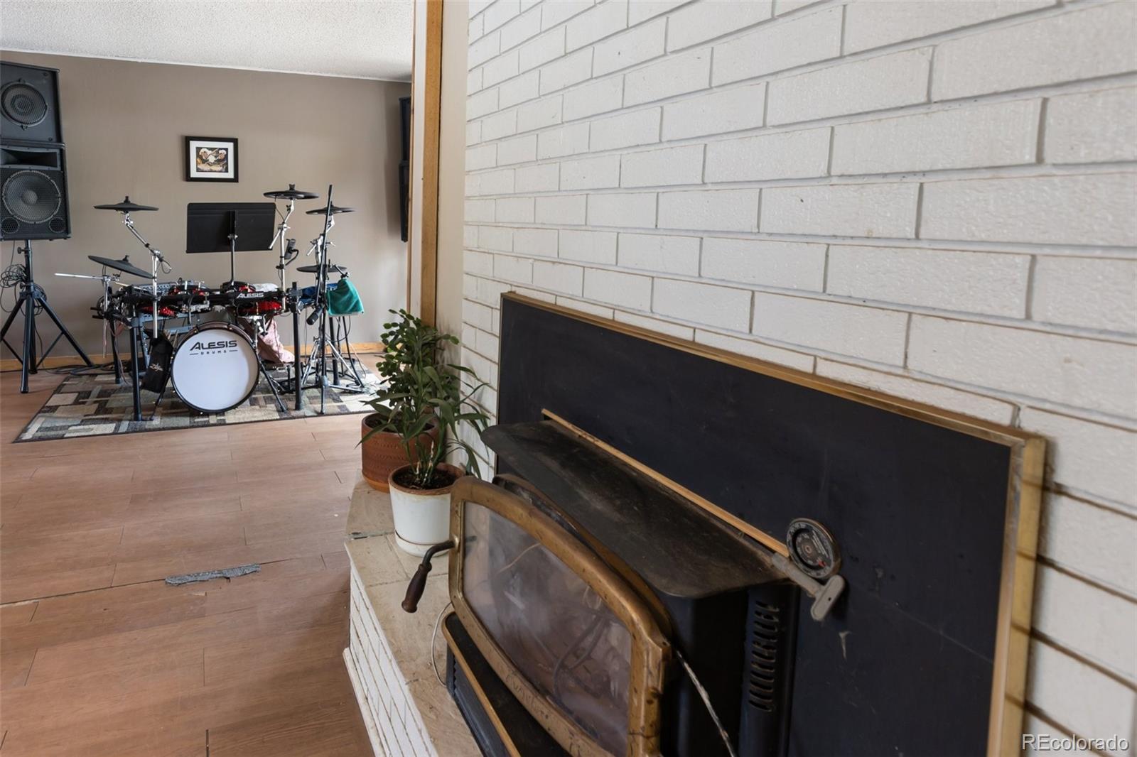 MLS Image #10 for 20  westwood ,woodland park, Colorado