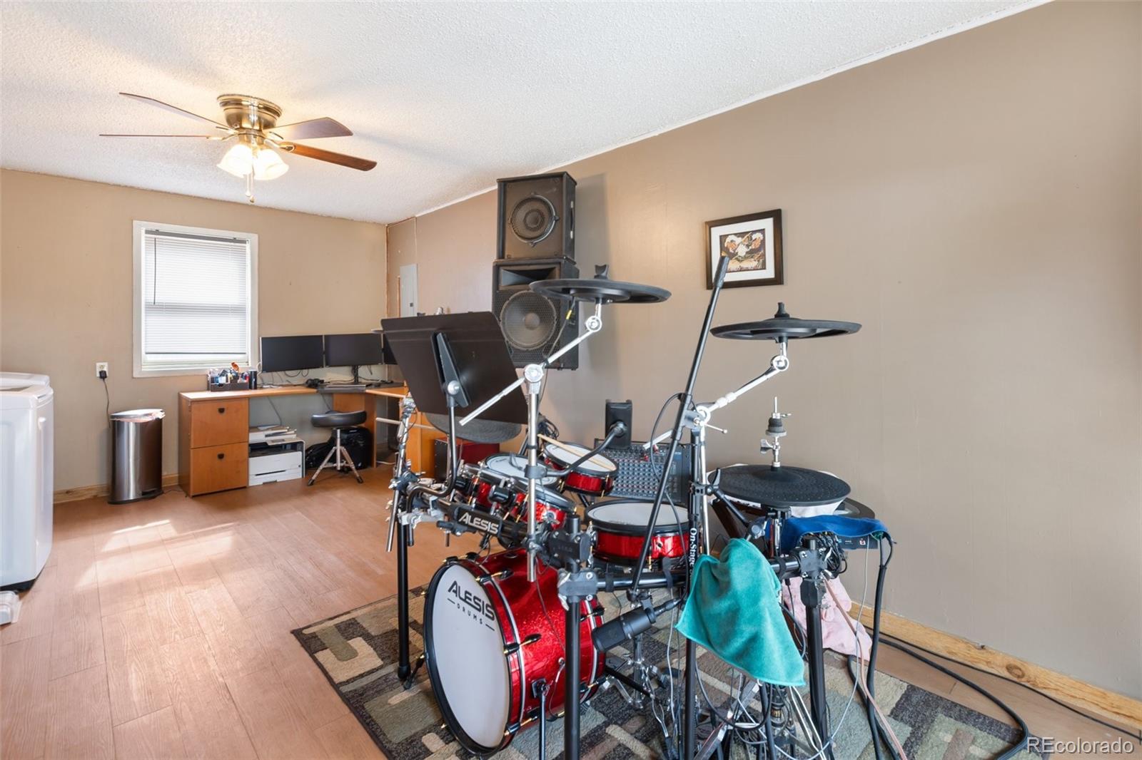 MLS Image #11 for 20  westwood ,woodland park, Colorado