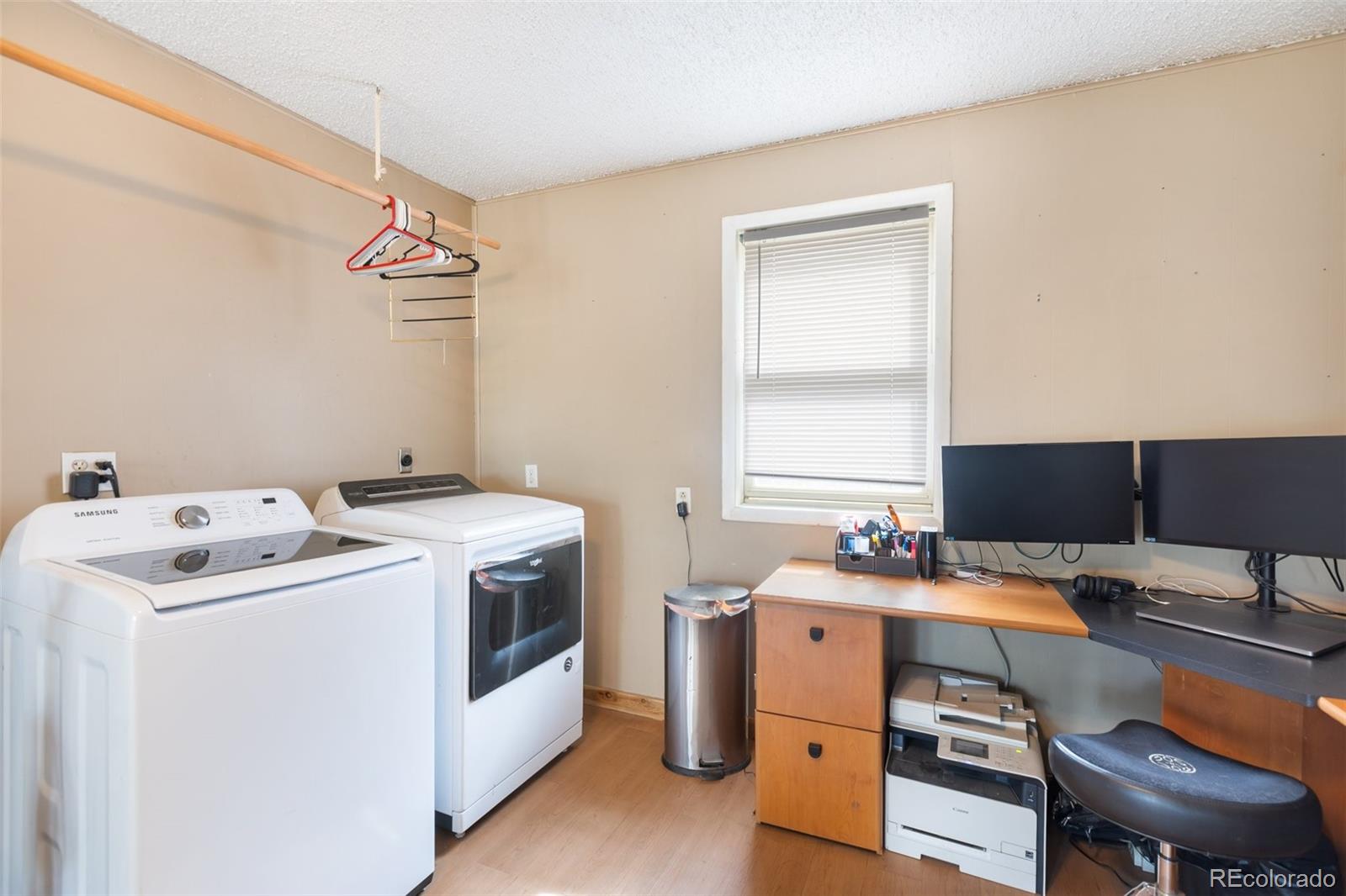 MLS Image #12 for 20  westwood ,woodland park, Colorado