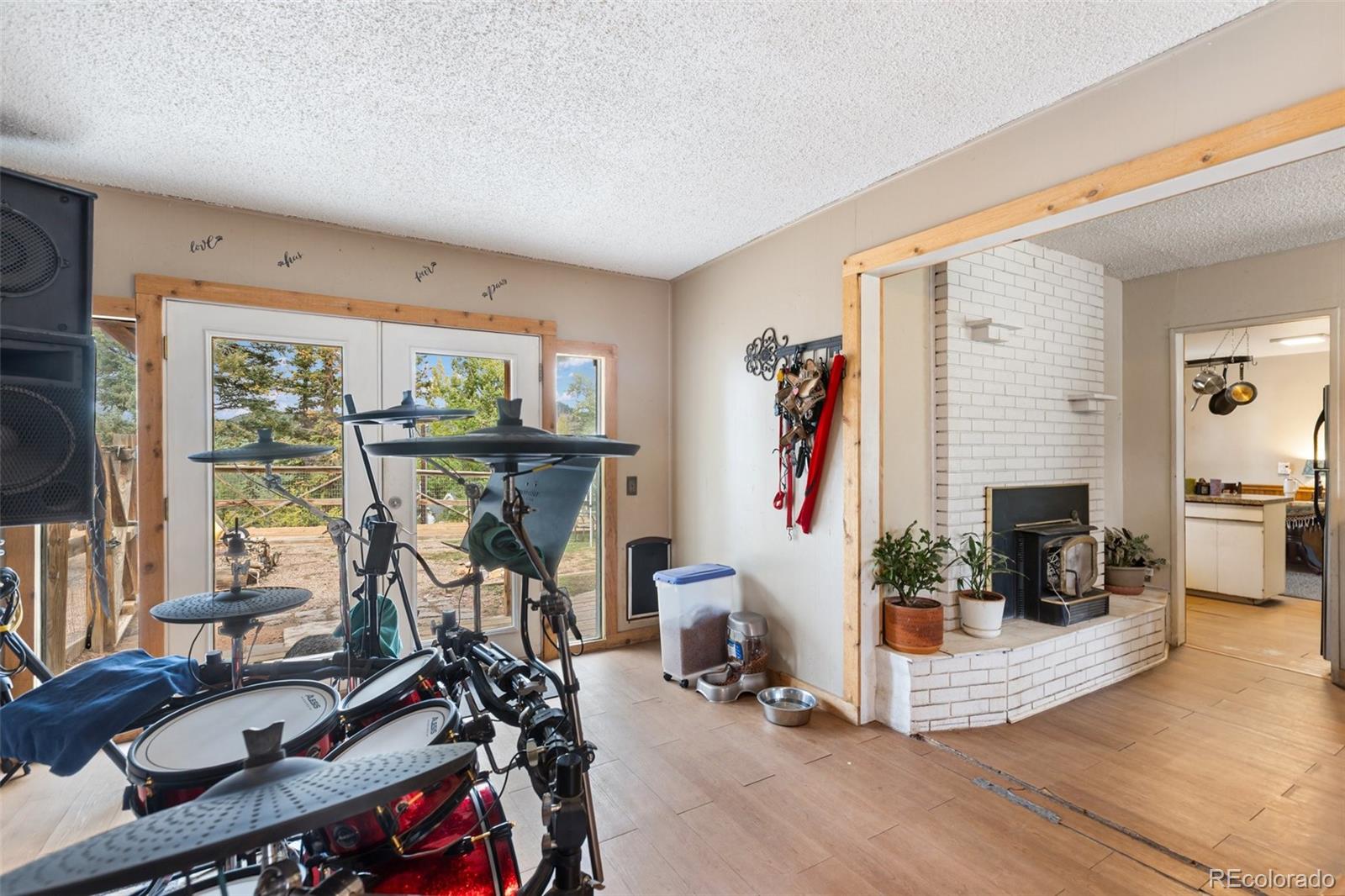 MLS Image #13 for 20  westwood ,woodland park, Colorado