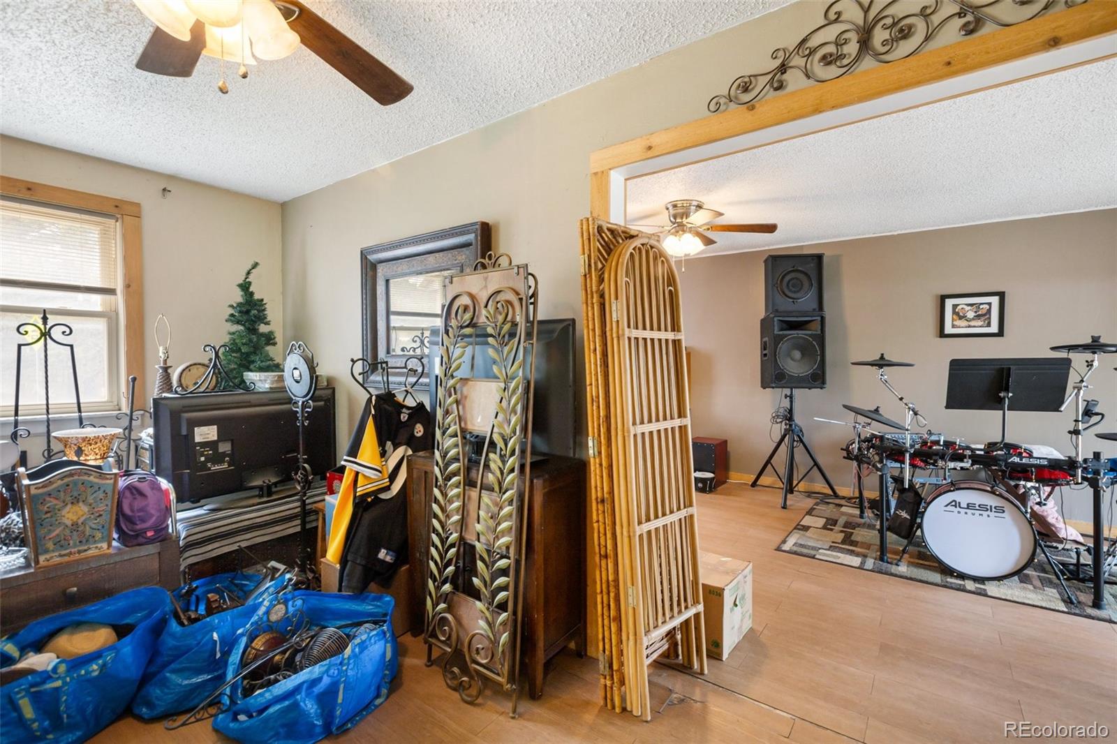 MLS Image #14 for 20  westwood ,woodland park, Colorado