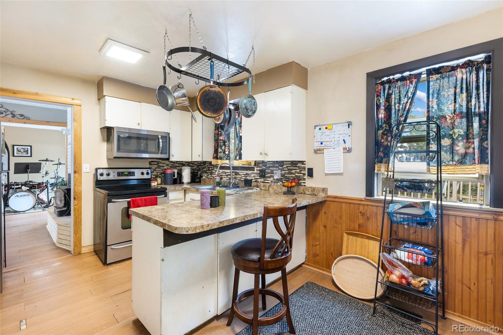 MLS Image #15 for 20  westwood ,woodland park, Colorado