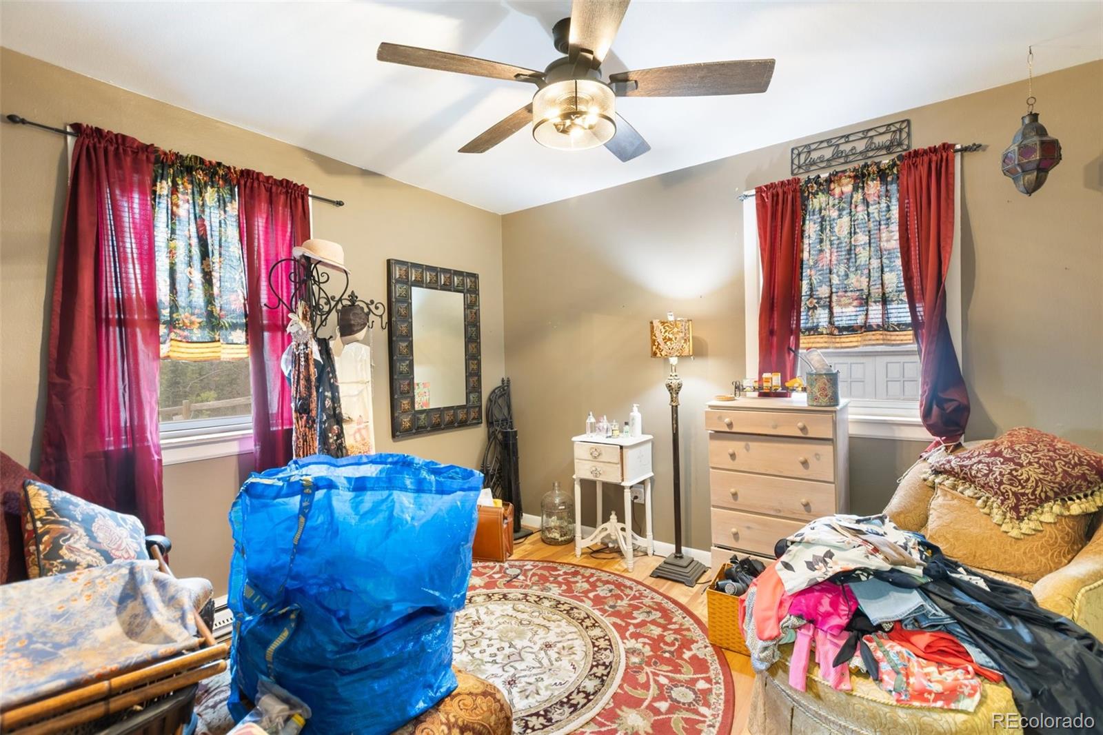 MLS Image #20 for 20  westwood ,woodland park, Colorado