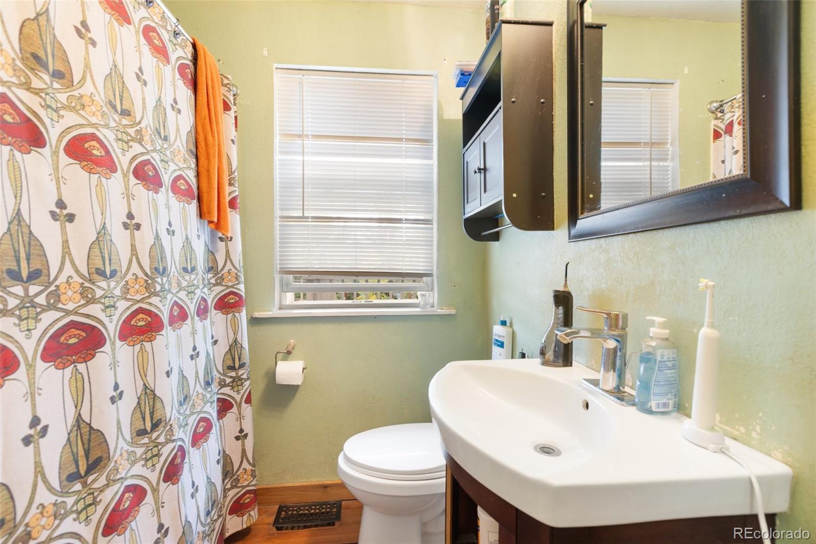 MLS Image #21 for 20  westwood ,woodland park, Colorado