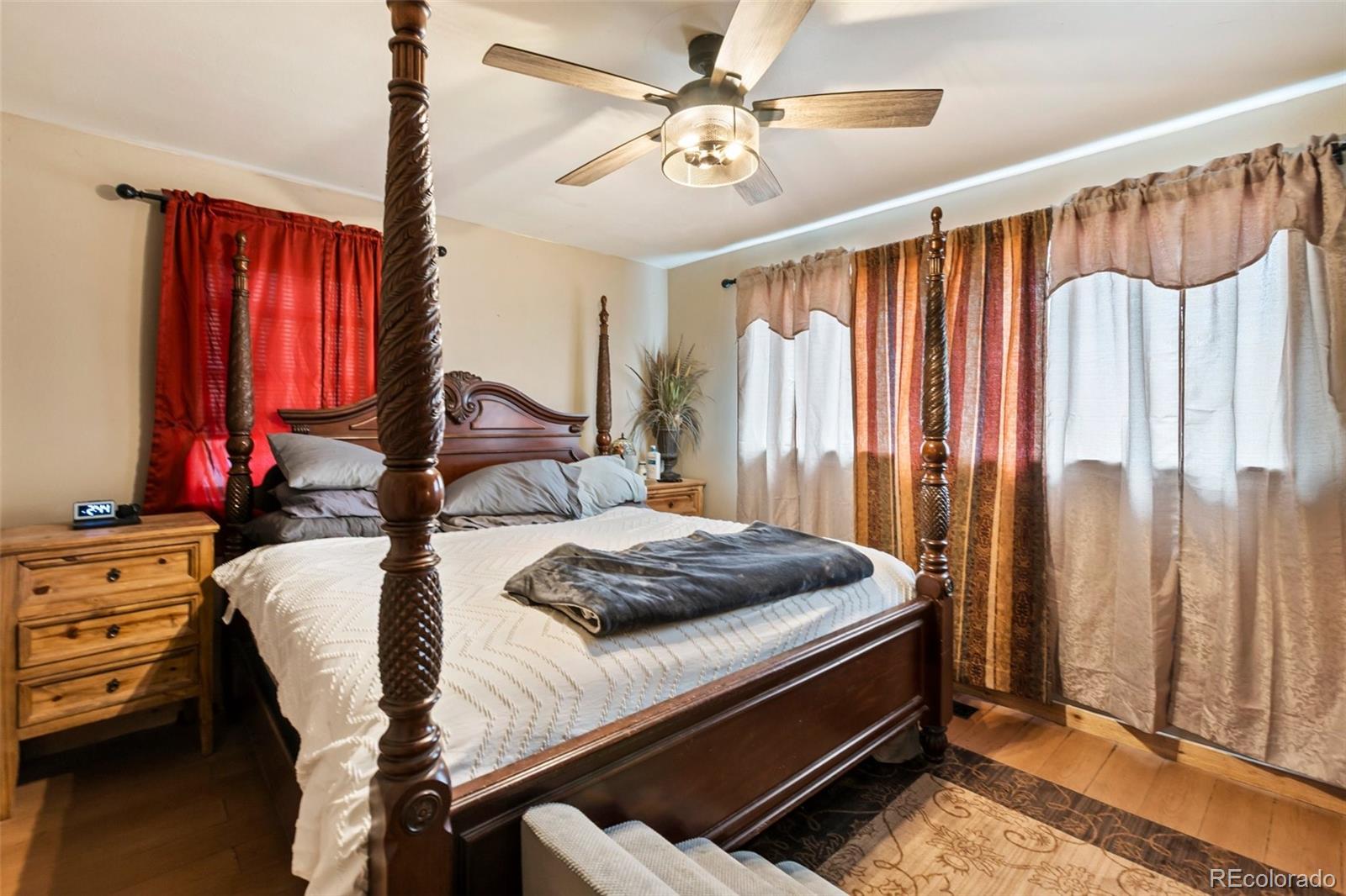 MLS Image #22 for 20  westwood ,woodland park, Colorado