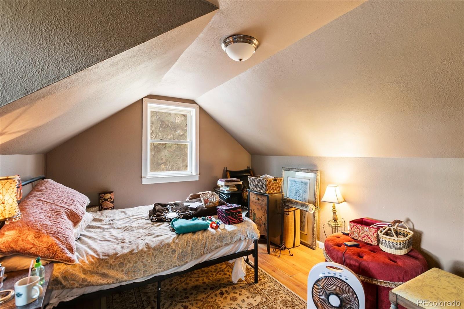 MLS Image #23 for 20  westwood ,woodland park, Colorado