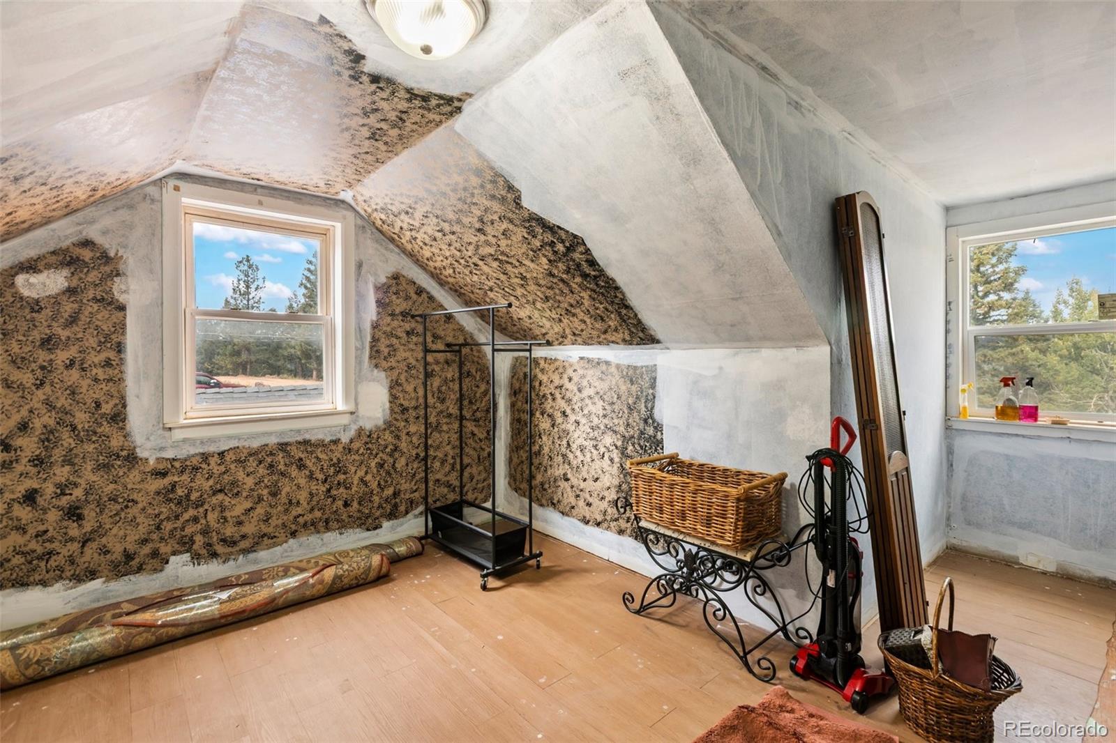 MLS Image #24 for 20  westwood ,woodland park, Colorado