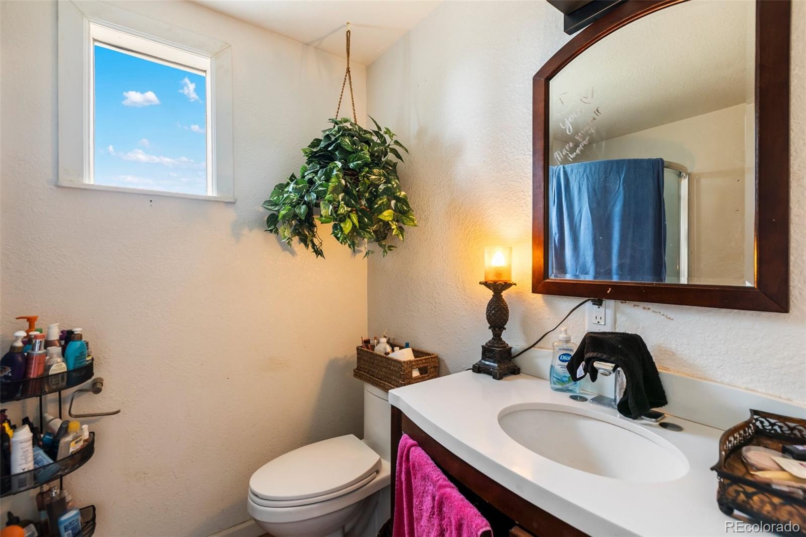 MLS Image #25 for 20  westwood ,woodland park, Colorado