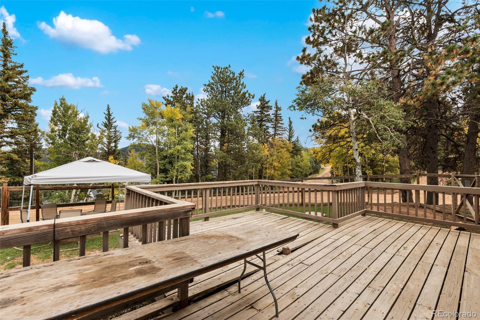 MLS Image #27 for 20  westwood ,woodland park, Colorado