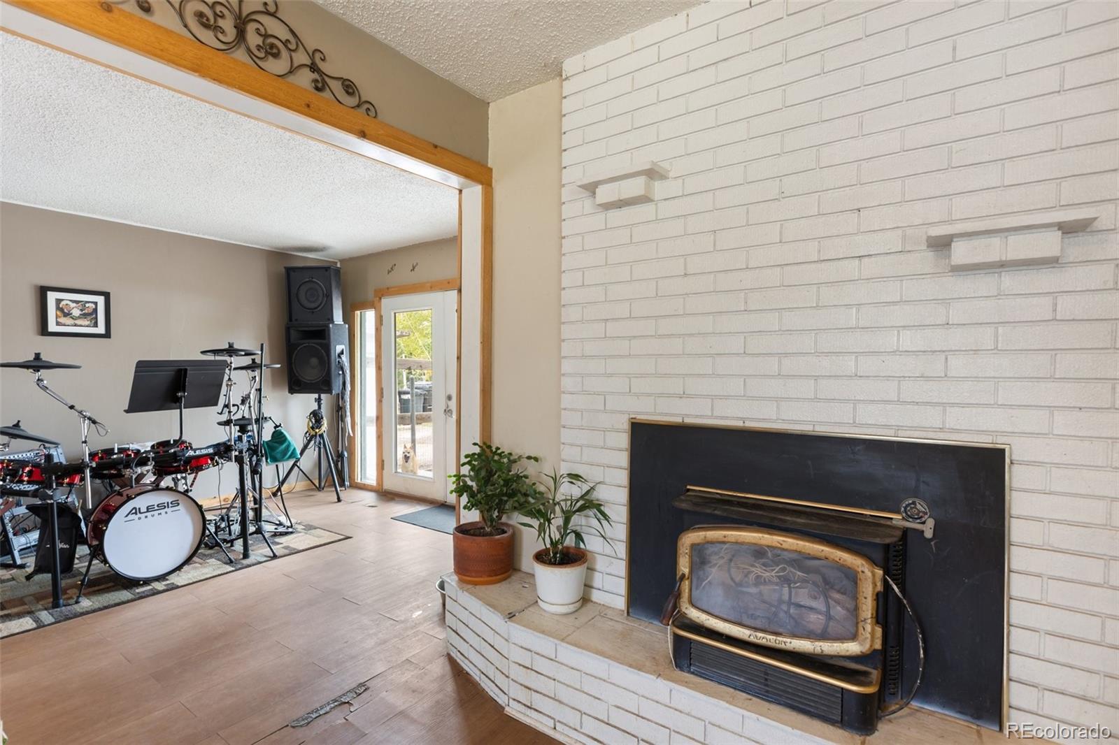 MLS Image #8 for 20  westwood ,woodland park, Colorado