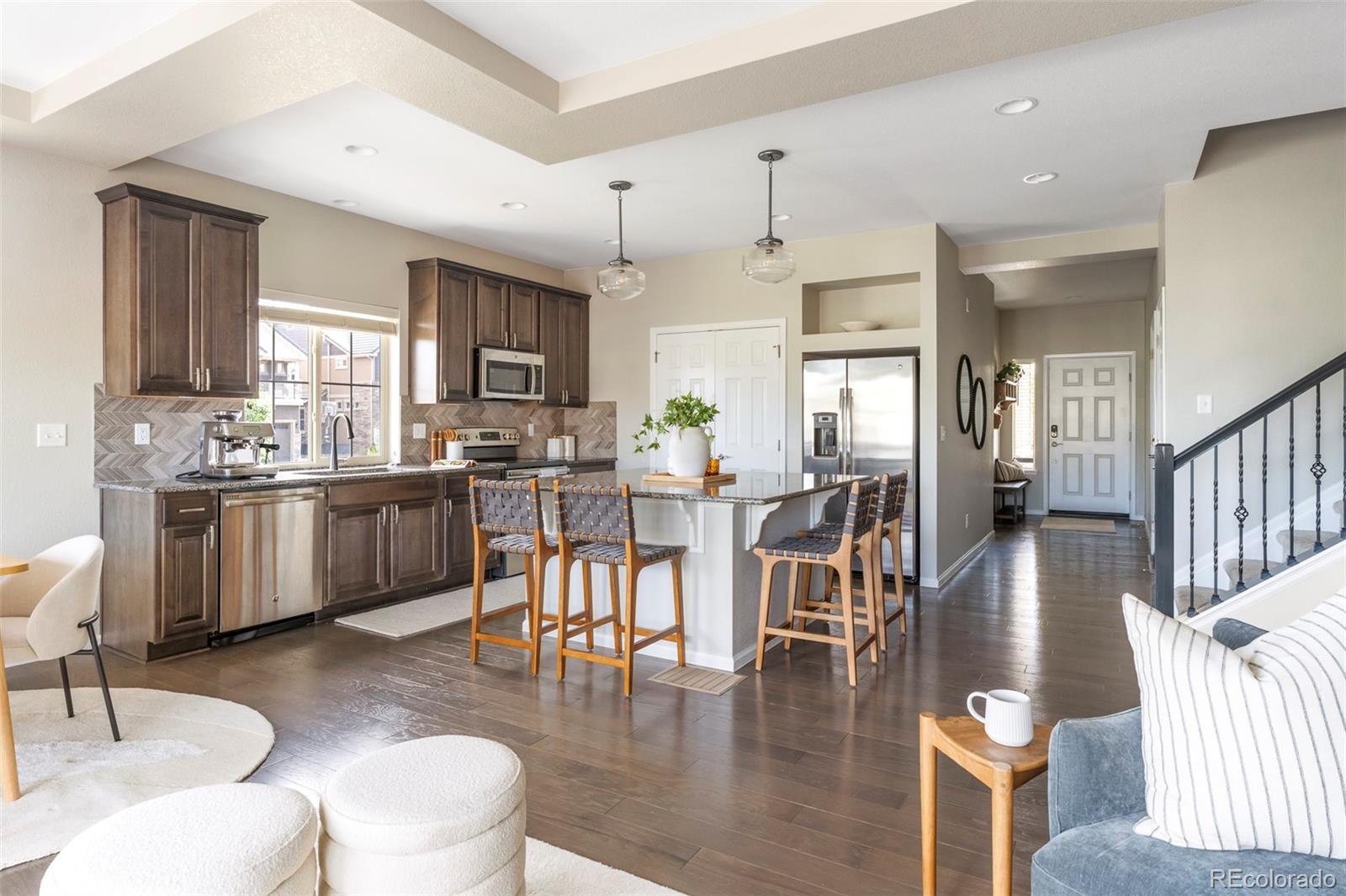 MLS Image #10 for 122  poppy view lane,erie, Colorado