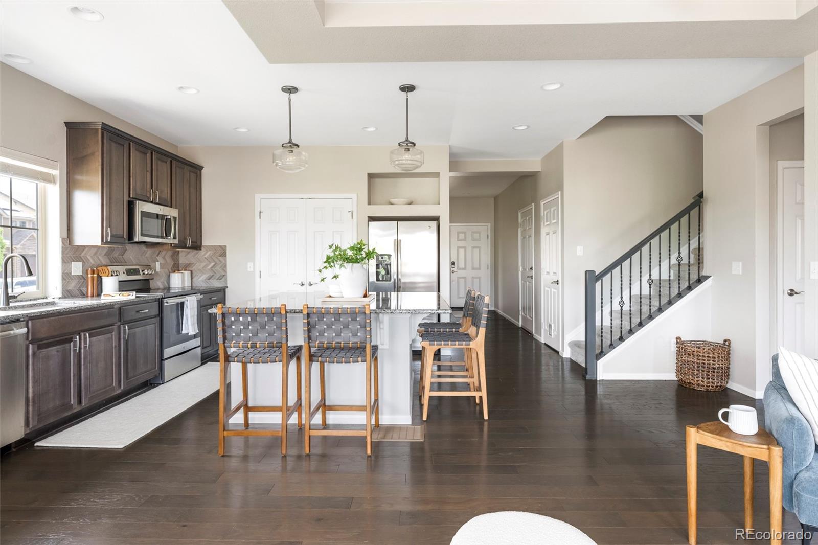 MLS Image #11 for 122  poppy view lane,erie, Colorado