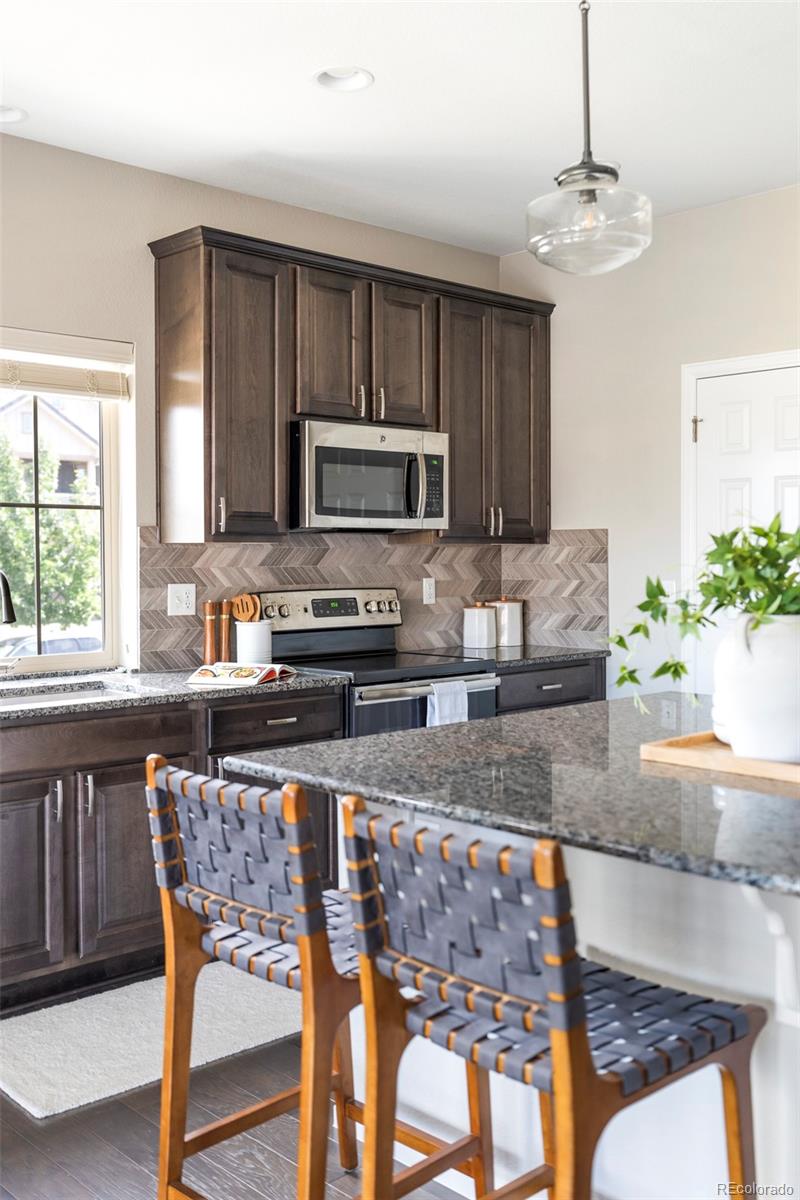 MLS Image #12 for 122  poppy view lane,erie, Colorado