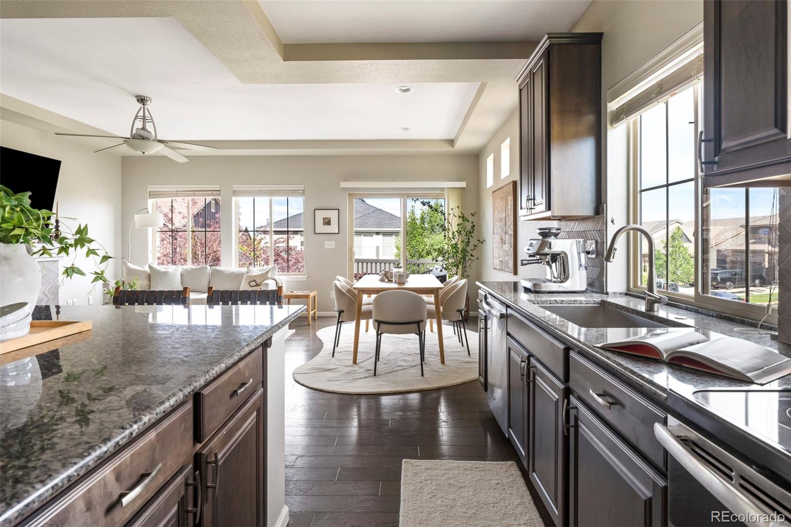 MLS Image #13 for 122  poppy view lane,erie, Colorado
