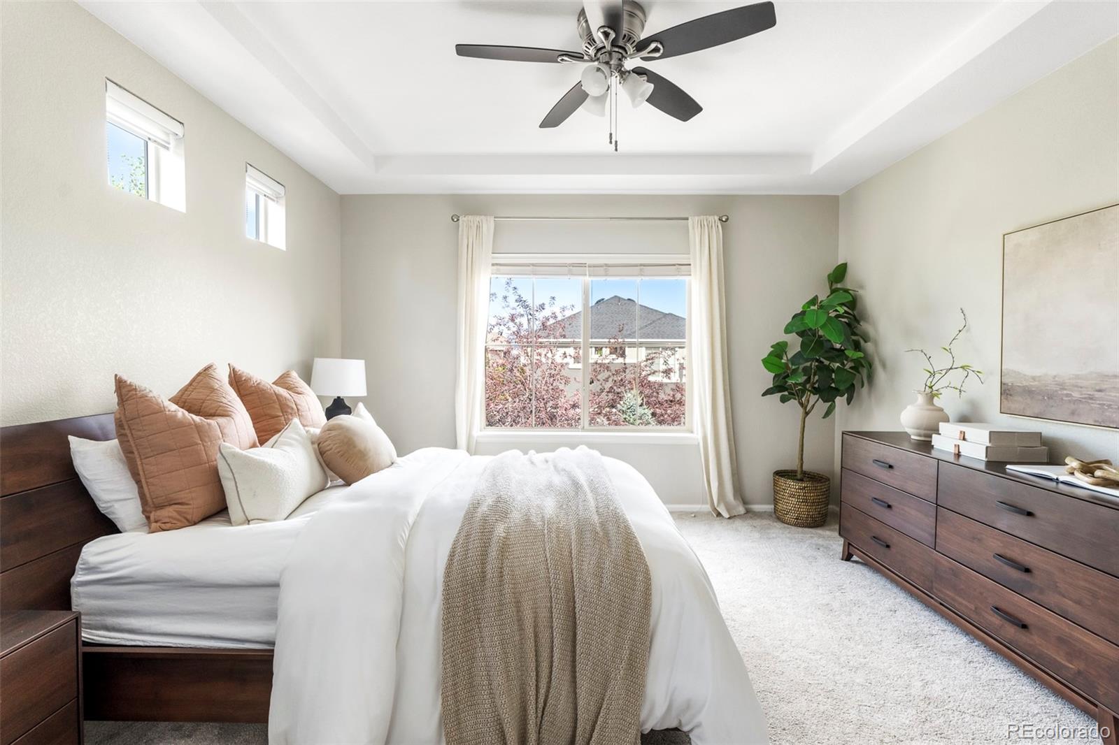 MLS Image #14 for 122  poppy view lane,erie, Colorado