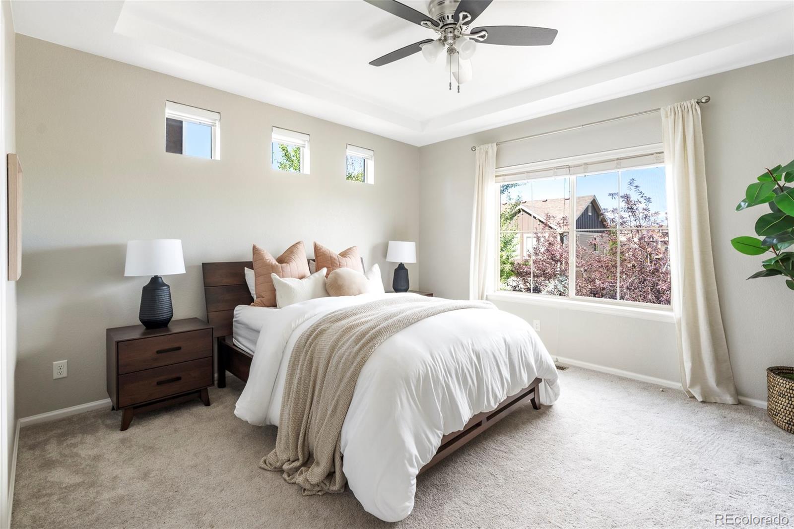 MLS Image #15 for 122  poppy view lane,erie, Colorado