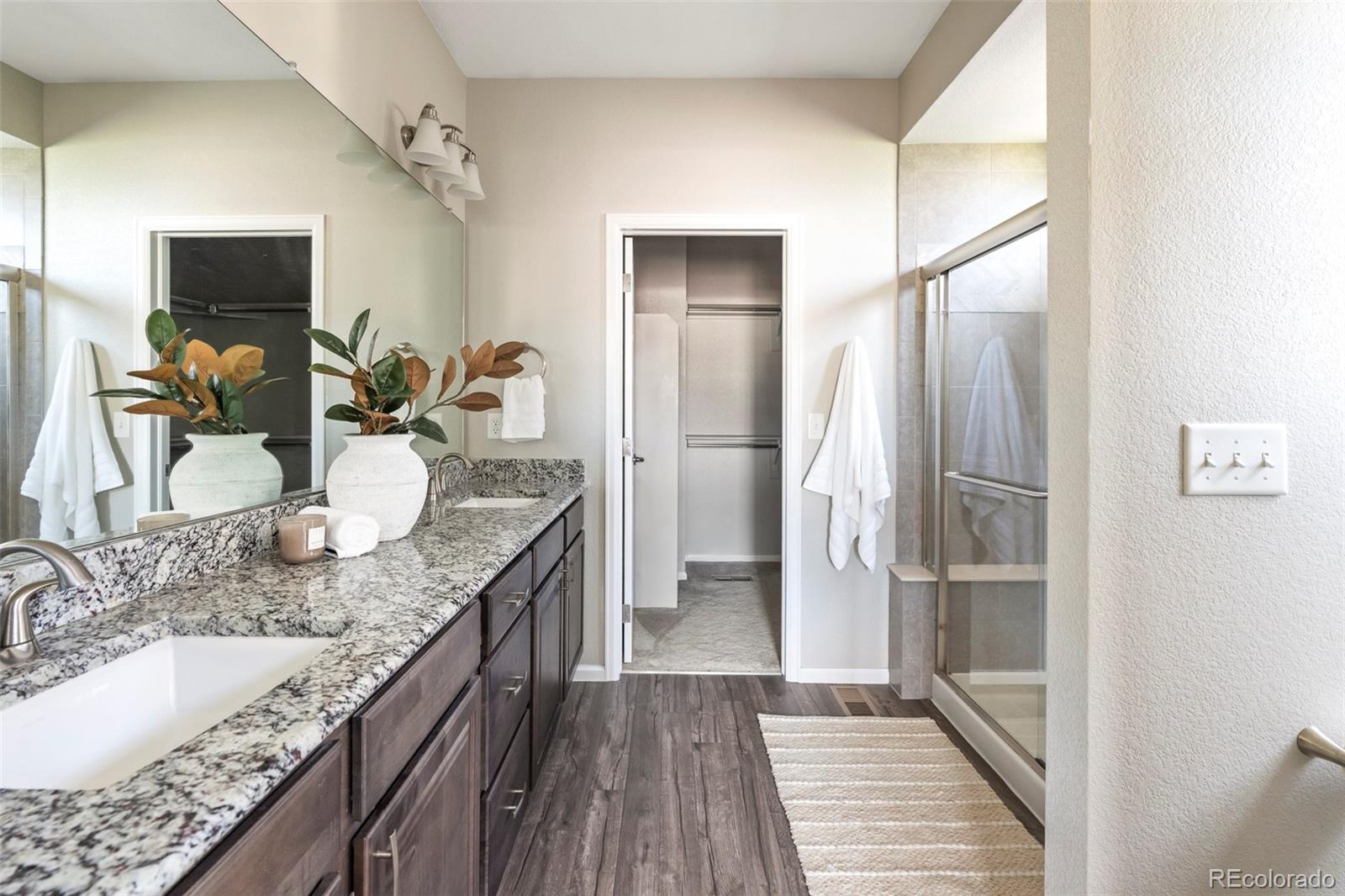 MLS Image #16 for 122  poppy view lane,erie, Colorado