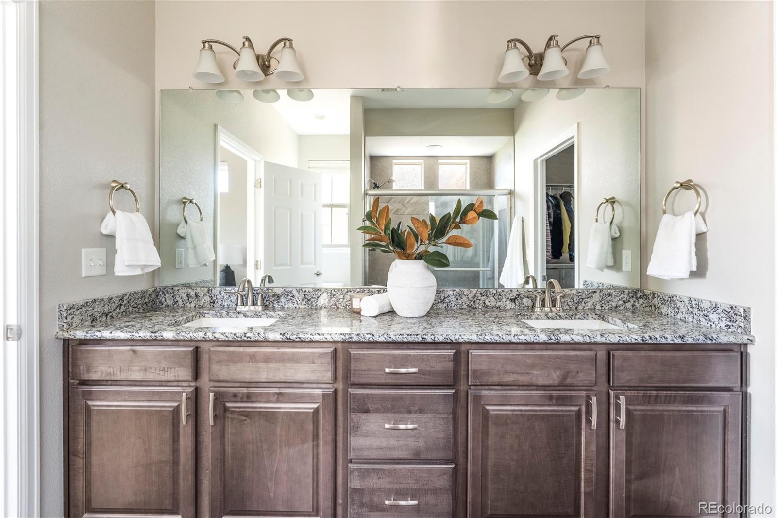 MLS Image #17 for 122  poppy view lane,erie, Colorado