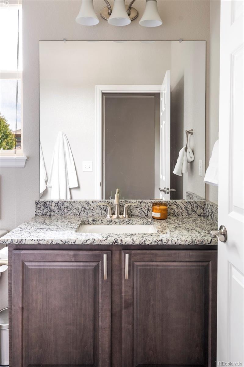 MLS Image #19 for 122  poppy view lane,erie, Colorado