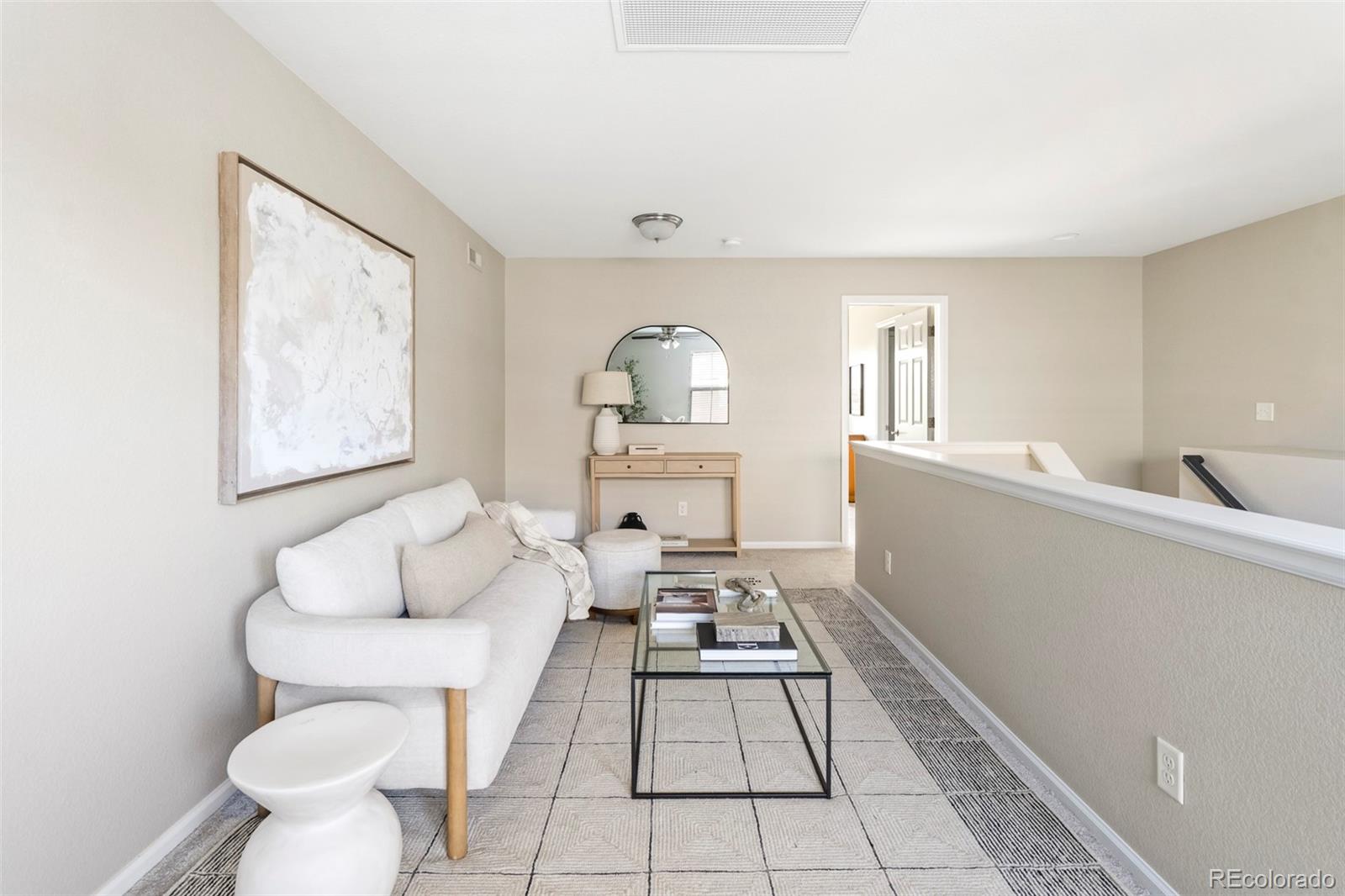 MLS Image #22 for 122  poppy view lane,erie, Colorado