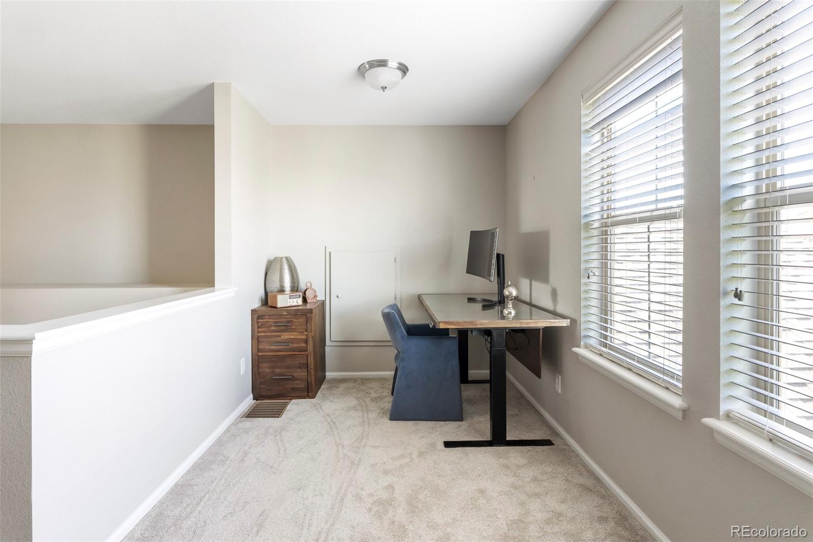 MLS Image #23 for 122  poppy view lane,erie, Colorado