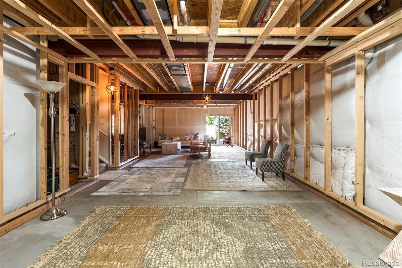 MLS Image #24 for 122  poppy view lane,erie, Colorado