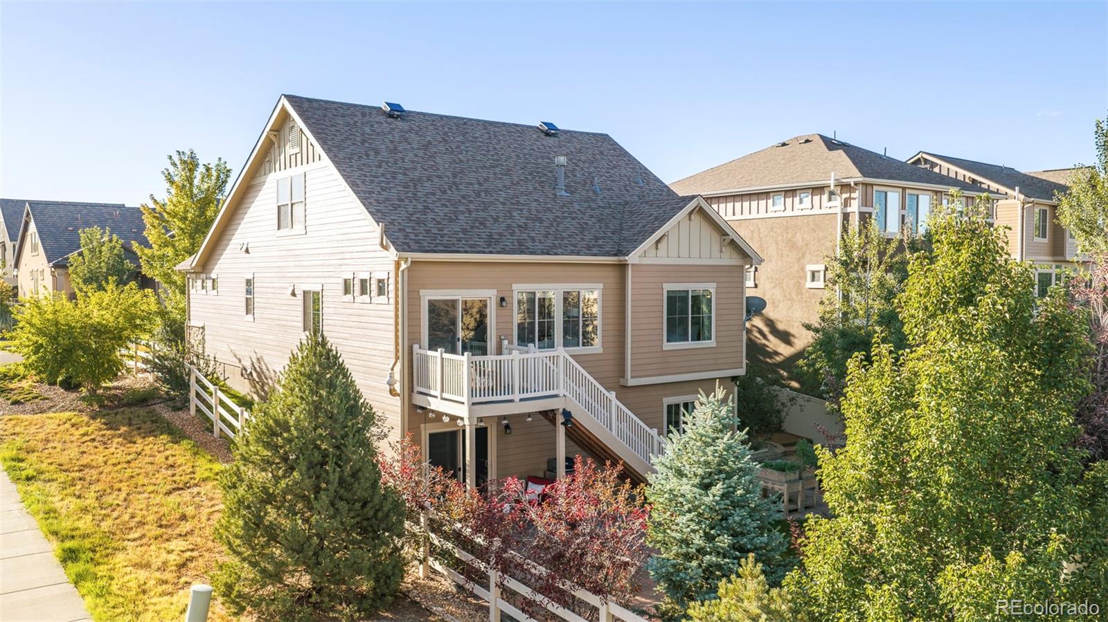 MLS Image #25 for 122  poppy view lane,erie, Colorado