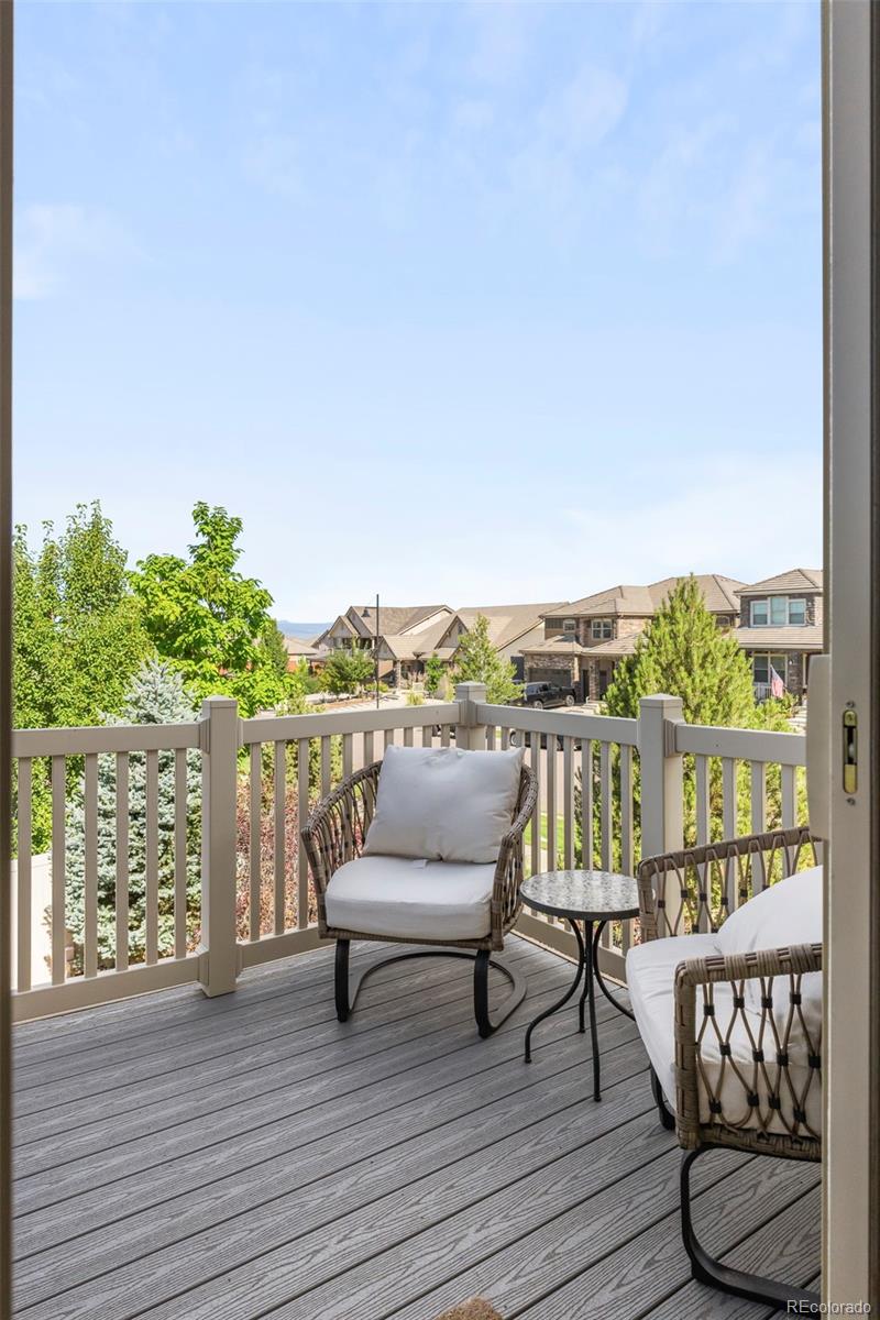 MLS Image #26 for 122  poppy view lane,erie, Colorado