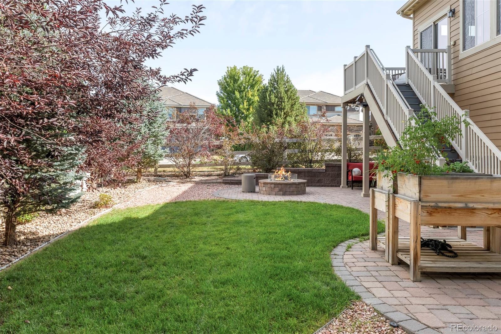 MLS Image #27 for 122  poppy view lane,erie, Colorado