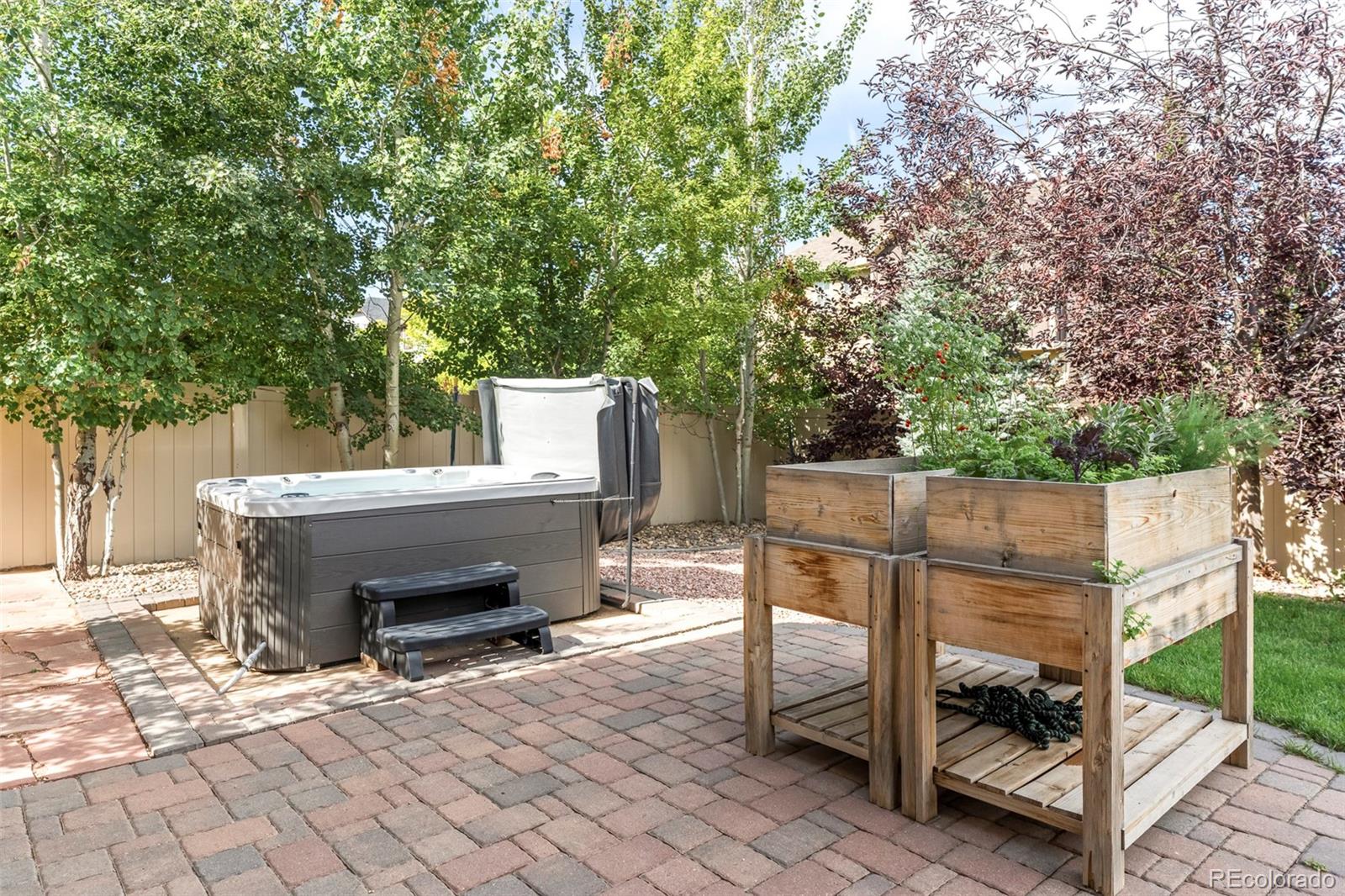 MLS Image #28 for 122  poppy view lane,erie, Colorado
