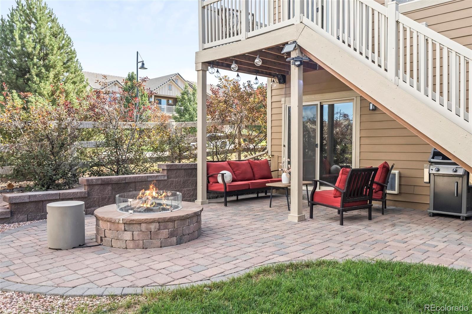 MLS Image #29 for 122  poppy view lane,erie, Colorado