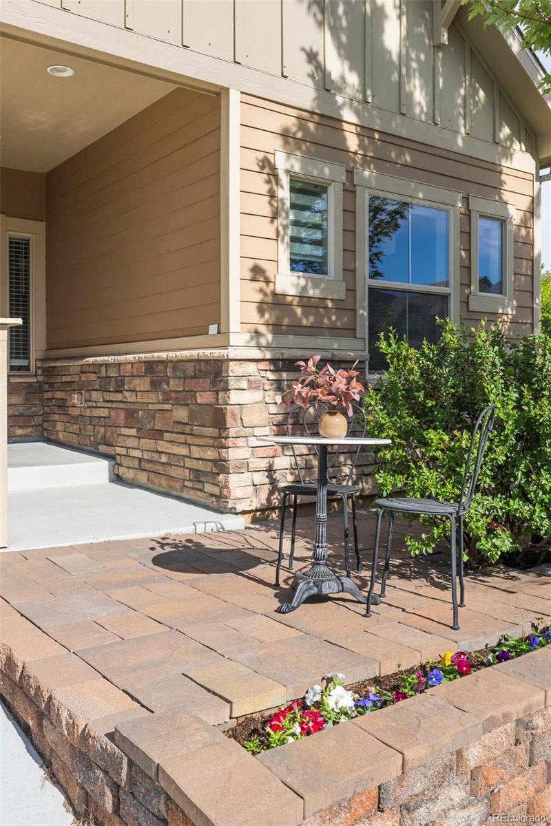 MLS Image #3 for 122  poppy view lane,erie, Colorado