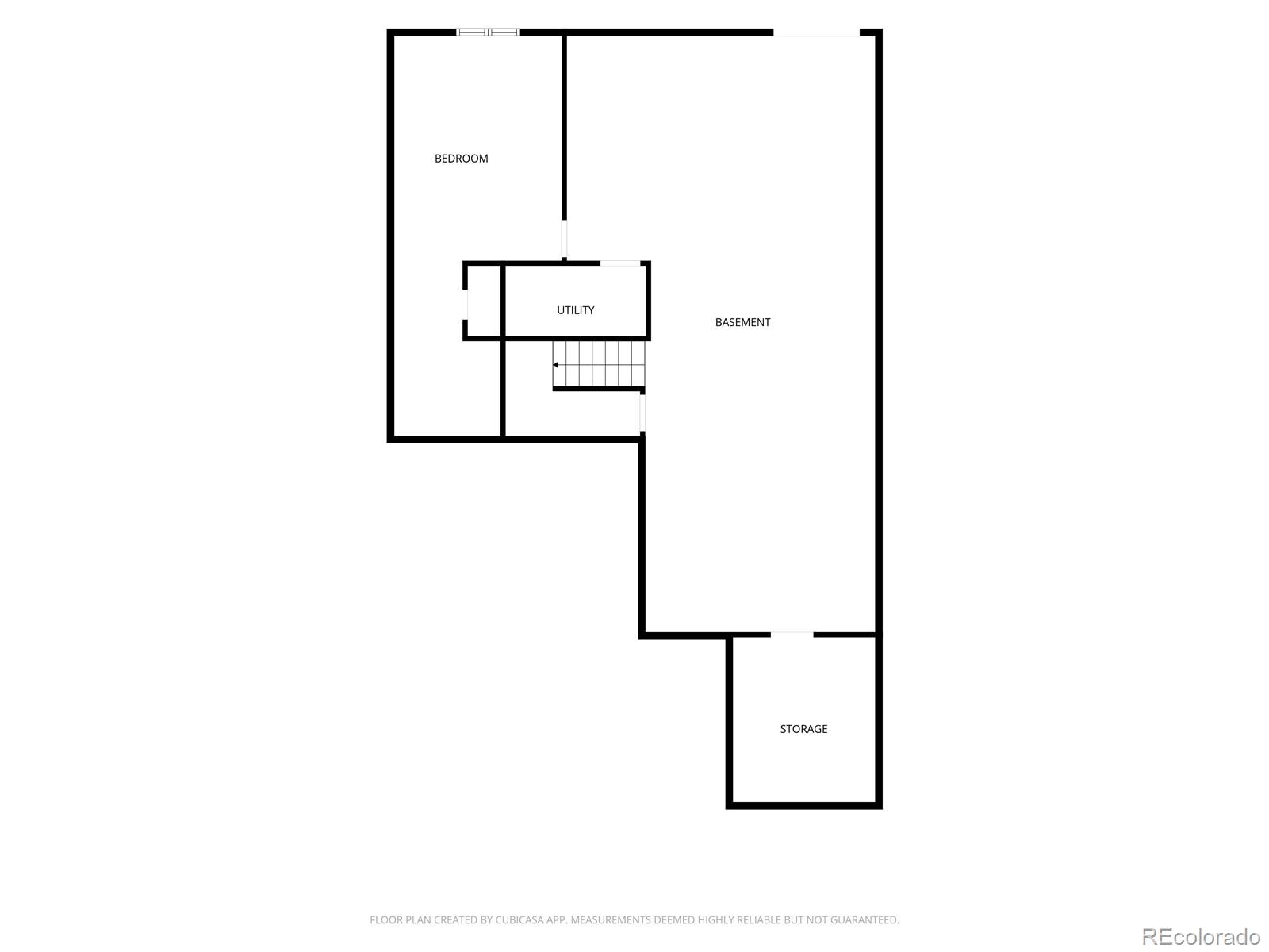 MLS Image #31 for 122  poppy view lane,erie, Colorado