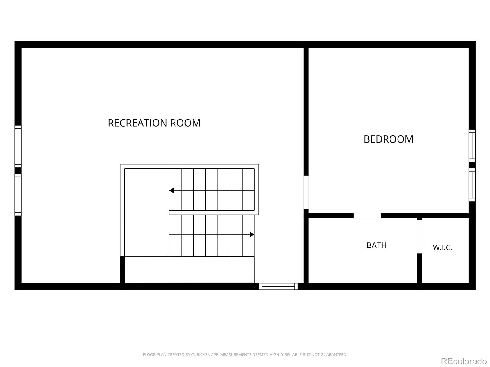 MLS Image #32 for 122  poppy view lane,erie, Colorado